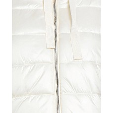 Пуховики LIU •JO