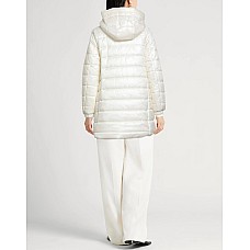 Пуховики LIU •JO