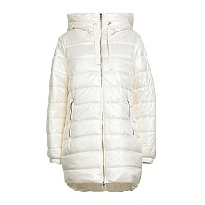 Пуховики LIU •JO