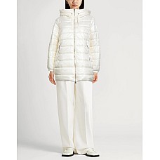 Пуховики LIU •JO