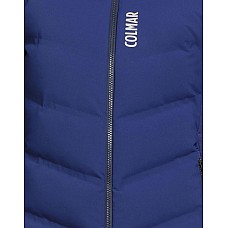 Пуховики COLMAR