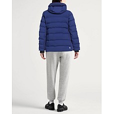 Пуховики COLMAR