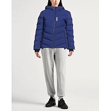 Пуховики COLMAR