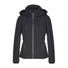 Пуховики YES ZEE by ESSENZA