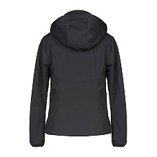 Пуховики YES ZEE by ESSENZA