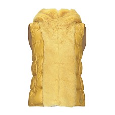 Пуховики GEOSPIRIT