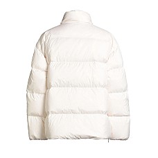 Пуховики ADD