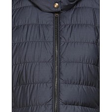 Пуховики BELSTAFF