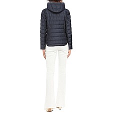 Пуховики BELSTAFF