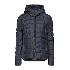 Пуховики BELSTAFF