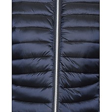 Пуховики ERMANNO SCERVINO