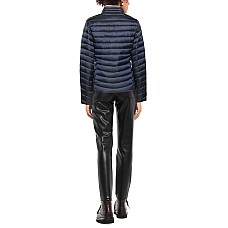 Пуховики ERMANNO SCERVINO