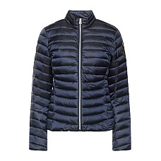 Пуховики ERMANNO SCERVINO