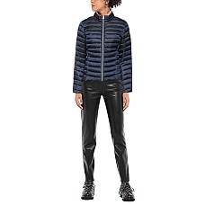 Пуховики ERMANNO SCERVINO