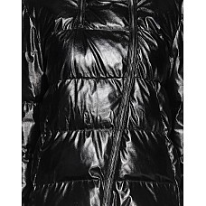 Пуховики PINKO