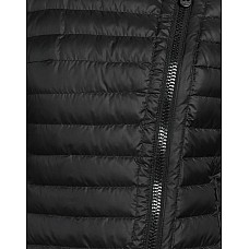 Пуховики PEUTEREY