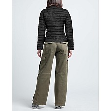 Пуховики PEUTEREY