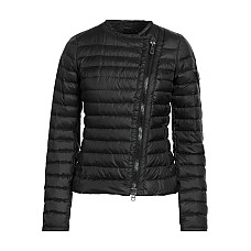 Пуховики PEUTEREY