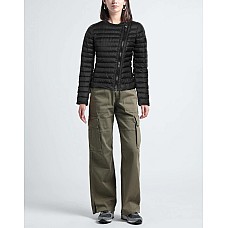 Пуховики PEUTEREY