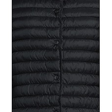 Пуховики INVICTA