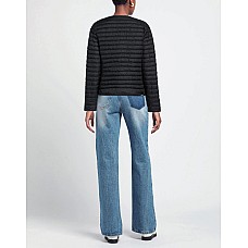 Пуховики INVICTA