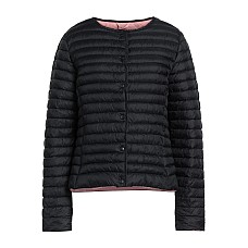 Пуховики INVICTA