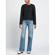 Пуховики INVICTA