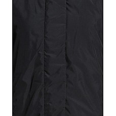 Пуховики ADD