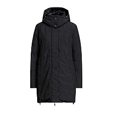 Пуховики ADD