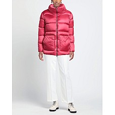 Пуховики MUSEUM