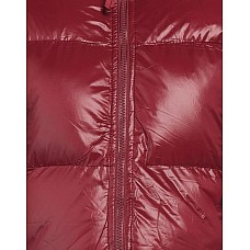 Пуховики TSD12