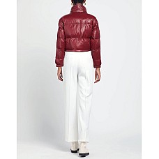 Пуховики TSD12