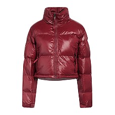 Пуховики TSD12