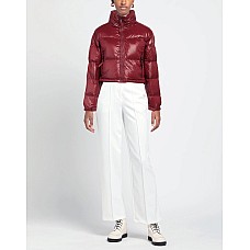 Пуховики TSD12