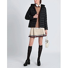 Пуховики TOMMY HILFIGER