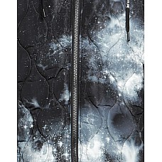 Пуховики VERSACE JEANS COUTURE