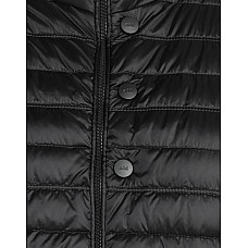 Пуховики ADD