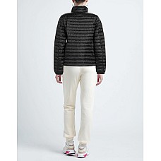 Пуховики ADD