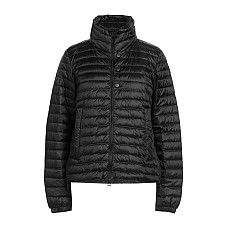 Пуховики ADD