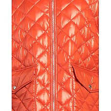 Пуховики HUSKY