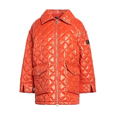 Пуховики HUSKY