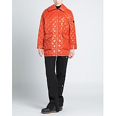 Пуховики HUSKY