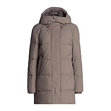 Пуховики SAVE THE DUCK