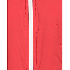 Пуховики PEUTEREY