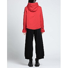 Пуховики PEUTEREY