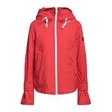 Пуховики PEUTEREY