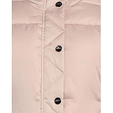 Пуховики LIU •JO