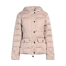 Пуховики LIU •JO