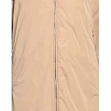 Пуховики ADD