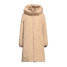 Пуховики ADD